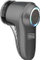 Heqës pushi pa kabllo Black&amp;Decker BXLR500E, bateri 90 min, karikim USB, i zi
