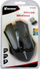 Maus Vakoss TM-658UK, wireless, USB, i zi