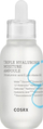 Serum për fytyrë COSRX Hydrium Triple Hyaluronic Moisture Ampoule, 40ml, për hidratim
