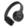 Kufje JBL Tune 525BT, Bluetooth, me mikrofon, të zeza