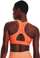 Sytjena për femra Under Armour, 2254346-30997061