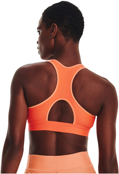 Sytjena për femra Under Armour, 2254346-30997061