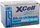 Bateri alkaline XCell Mignon AA, 1.5V, paketim 24 copë