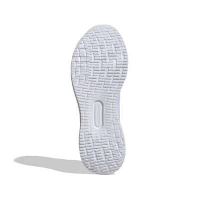 Atlete për burra Adidas Runfalcon 5