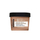 Maskë për flokë Urban Care, no.4 Bond Plex, 230 ml