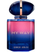 Parfum Giorgio Armani My Way, 50 ml
