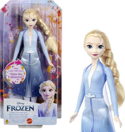 Product Picture