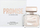 Eau de Parfum Jennifer Lopez Promise, 30ml