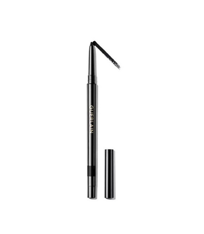 Молив за очи Guerlain, 0,3 г