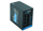 Burim energjie Chieftec PROTON, 1000W, 80 PLUS Bronze, i zi