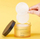 Tampona CosRx Full Fit Propolis Cleansing Facial Pads, 70 copë