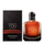 Parfum Emporio Armani Stronger With You Absolutely