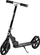 Trotinet për fëmijë Lionelo Luca (GXP-686095), i zi