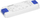 Furnizues energjie LED ORNO OR-ZL-1651, 12VDC, 30W, IP20, i bardhë