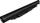 Bateri laptopi HP, 919701 - 850, 2800 mAh