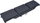 Bateri laptopi CoreParts për HP 11-D001TU – 11-D007, Li-ion, e zezë
