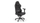 Karrige gaming Endorfy Scrim BK F, mekanizëm lëkundës, deri 120 kg, e zezë