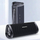 Altoparlant Bluetooth Awei Y331, portativ, 2000mAh, i zi