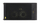 Kompjuter Actina, Ryzen 7-7800X3D, 32GB RAM, 2TB SSD, Radeon RX 7900 XT, i zi