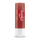 Balsam për buzë Weleda, 4.8 g
