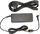 Karikues Shuttle 90W PE90