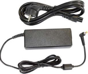 Karikues Shuttle 90W PE90