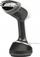 Hekur vertikal me avull Girmi ST92, 1700W, 360 ml, inox