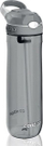 Contigo Ashland Autospout Шише за Вода, 720 ml, Smoke