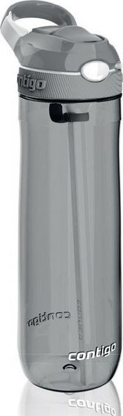 Shishe sporti Contigo, 720ml, e hirtë