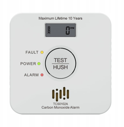 Product Picture