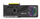 Kартичка графичка PNY GeForce RTX 5070 EPIC-X RGB OC NVIDIA 12 GB GDDR7