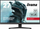 Monitor gaming iiyama G-MASTER G2770HSU Red Eagle, 27", 180Hz, i zi