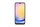 Samsung Galaxy A25 - yellow - 5G smartphone - 256 GB - GSM