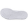 Këpucë për fëmijë Adidas Advantage Lifestyle Court Lace, 36 2/3