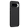 Kapak telefoni Nillkin Super Frosted Pro, për Google Pixel 10 Pro XL, antirrëshqitës, i zi