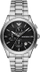 Orë për meshkuj Emporio Armani, Argjendtë