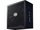 Furnizim energjie Cooler Master GX III Gold, 750W, 80+ Gold, i zi