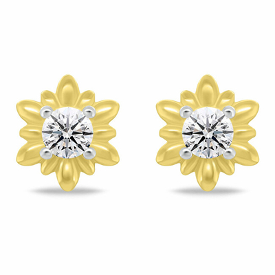 Set bizhuteri për femra Brilio Silver SET279WY, i argjendtë