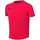 Детска спортска блуза Nike Dri Fit Park VIII HV8182 635, Dri Fit, корална