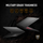 Laptop gaming ASUS TUF Gaming A18 FA808UM S9058, 18", Ryzen 7, RTX, i zi
