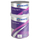 Ngurtësues primeri Hempel Light Primer, epoxy curing agent, 750ml, i lëngshëm