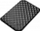 Disk i jashtem SSD Verbatim Go Portable, 256 GB, i zi