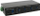 Hub USB Exsys me 4 porta, USB 3.2, bus powered, i zi