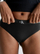 Mbathje Calvin Klein CK96 QD5037EC4U