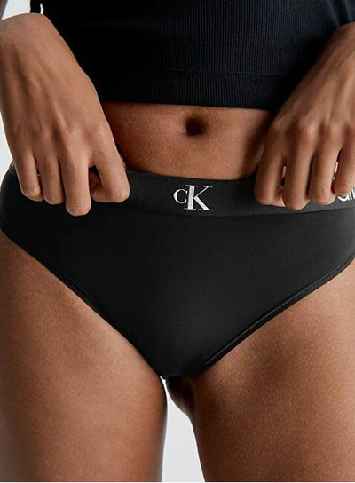 Mbathje Calvin Klein CK96 QD5037EC4U