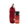 Eau de Parfum Lattafa Nardo Red, 100 ml