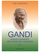Gandi Analiza E Komente Per Gandin Dhe Gandizmin - Ilir Hashorva