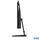 Kompjuter All-in-One IdeaCentre AIO 3 27IAP7, 27\", i5-12450H, 16GB RAM, 1TB SSD, i zi