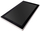 Monitor me prekje Ernitec 10", Full HD, Intel i5 6GB RAM, 4G, i zi