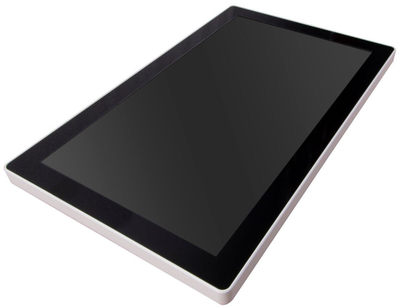 Monitor me prekje Ernitec 10", Full HD, Intel i5 6GB RAM, 4G, i zi